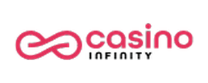 Casino Infinity