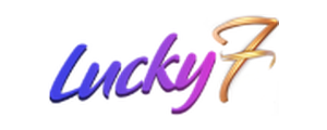 Lucky7even