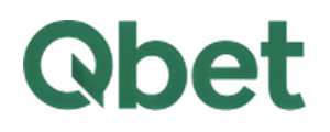 Qbet