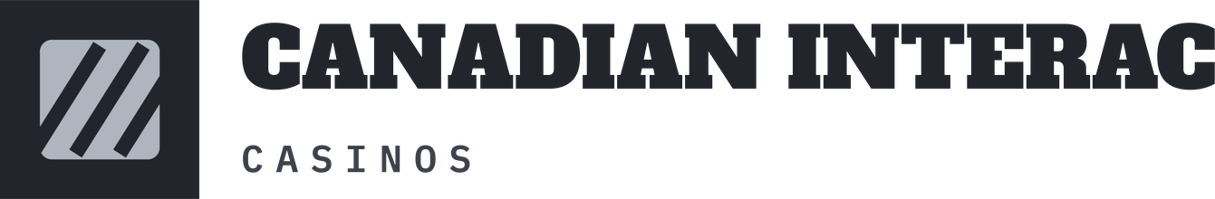 Canadian Interac Casinos