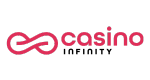 Casino Infinity logo